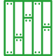 Sludge Disposal