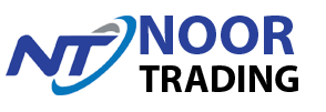 NOOR TRADING